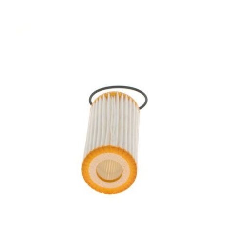 BOSCH &Ouml;lfilter