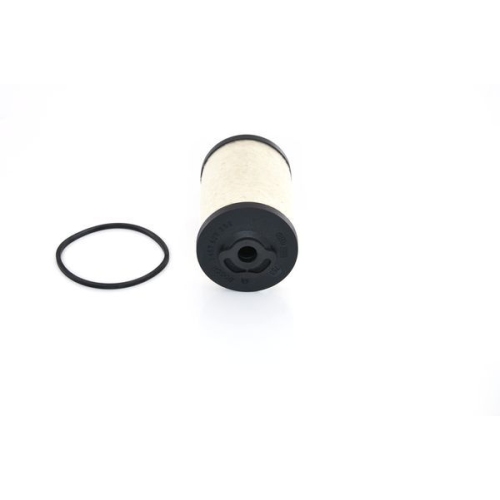 BOSCH Kraftstofffilter