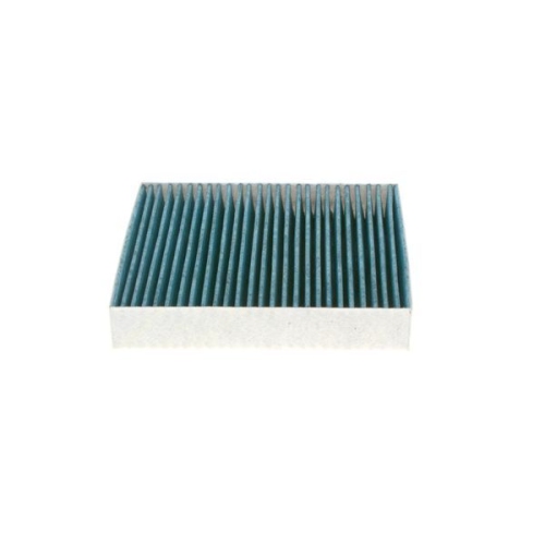 BOSCH Filter, Innenraumluft FILTER+