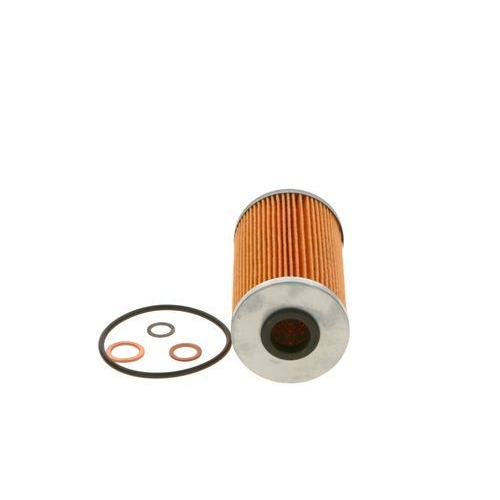 BOSCH &Ouml;lfilter