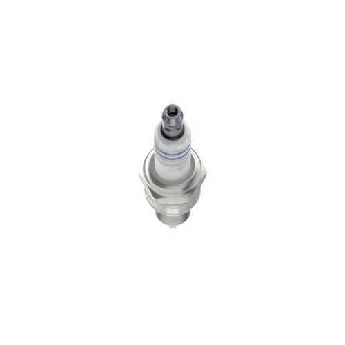 BOSCH Z&uuml;ndkerze Nickel