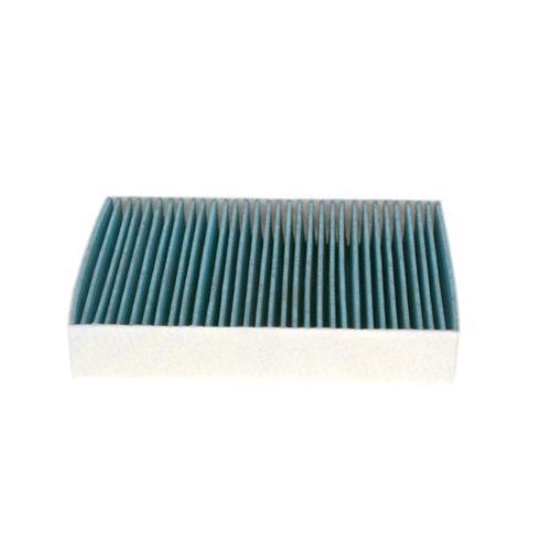 BOSCH Filter, Innenraumluft FILTER+