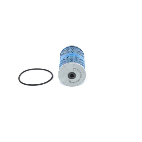 BOSCH &Ouml;lfilter
