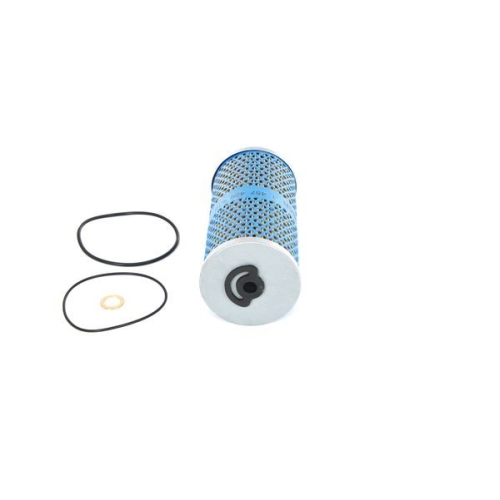 BOSCH &Ouml;lfilter