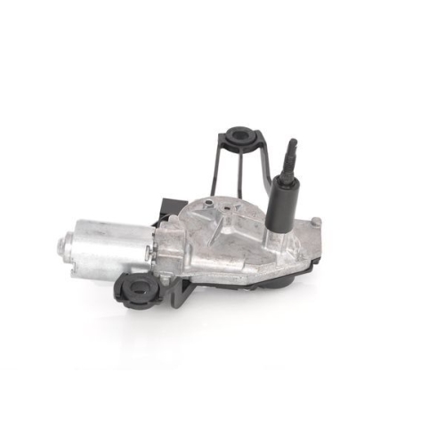 BOSCH Wischermotor
