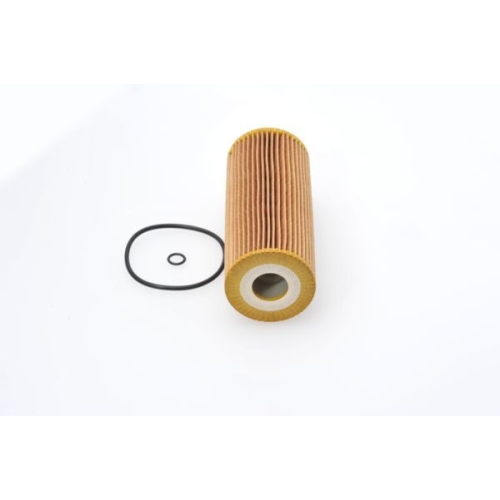 BOSCH &Ouml;lfilter