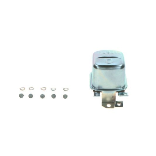 BOSCH Generatorregler