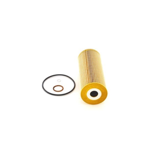 BOSCH &Ouml;lfilter