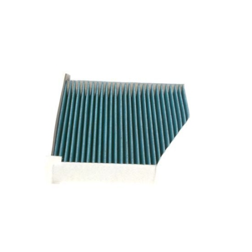 BOSCH Filter, Innenraumluft FILTER+