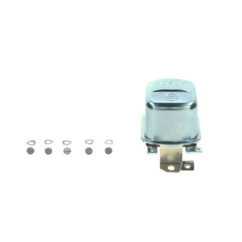 BOSCH Generatorregler