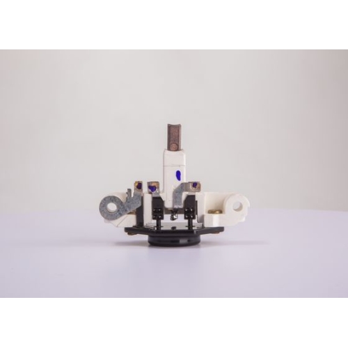 BOSCH Generatorregler