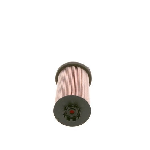 BOSCH Kraftstofffilter
