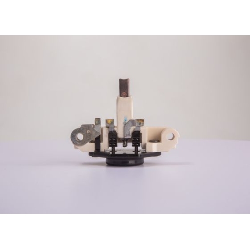 BOSCH Generatorregler