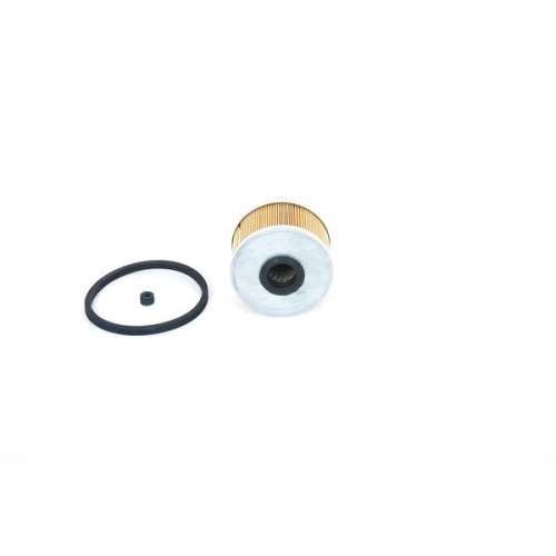 BOSCH Kraftstofffilter