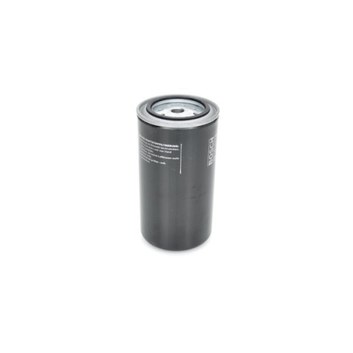 BOSCH Kraftstofffilter
