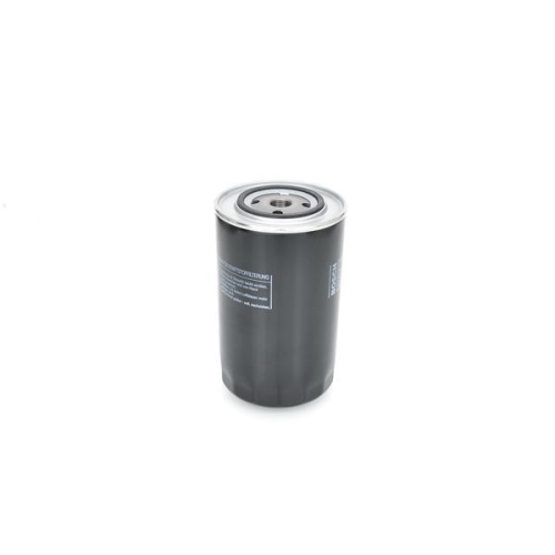 BOSCH Kraftstofffilter