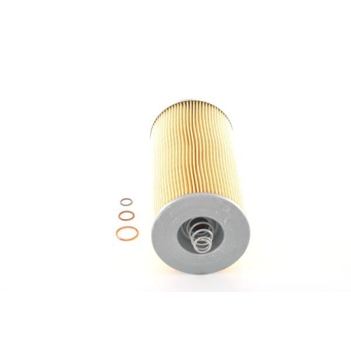 BOSCH &Ouml;lfilter