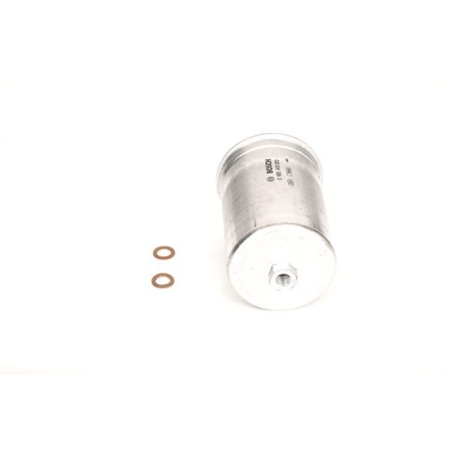 BOSCH Kraftstofffilter