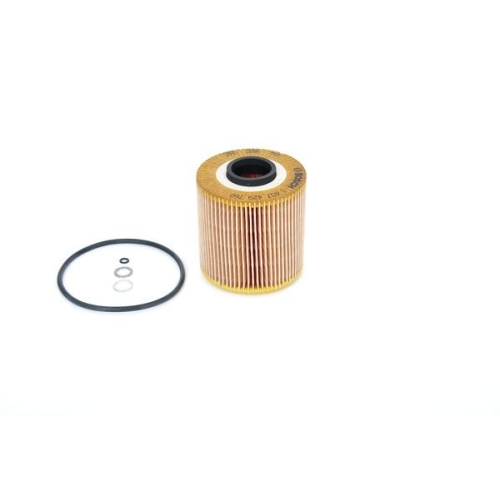 BOSCH &Ouml;lfilter