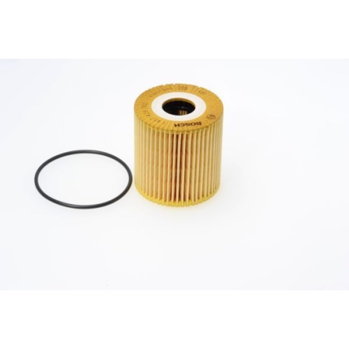 BOSCH &Ouml;lfilter