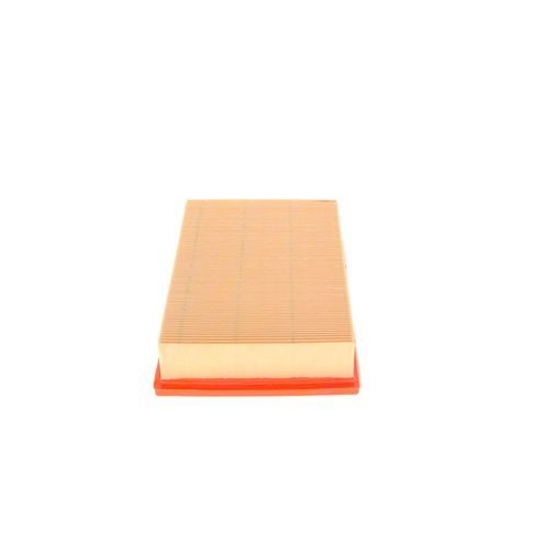 BOSCH Luftfilter