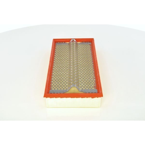 BOSCH Luftfilter