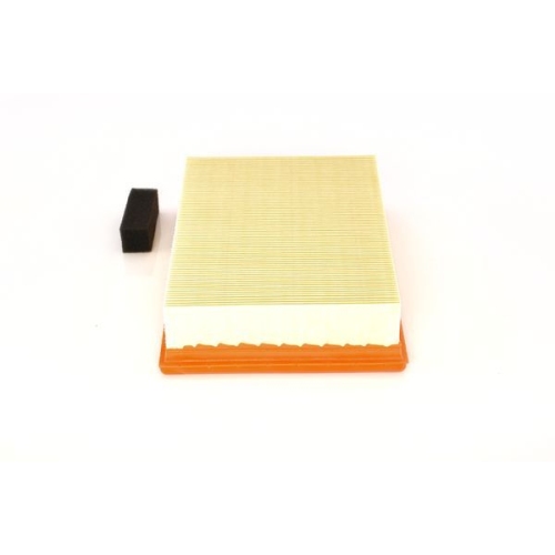 BOSCH Luftfilter