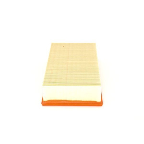 BOSCH Luftfilter