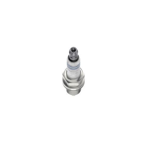 BOSCH Z&uuml;ndkerze Nickel