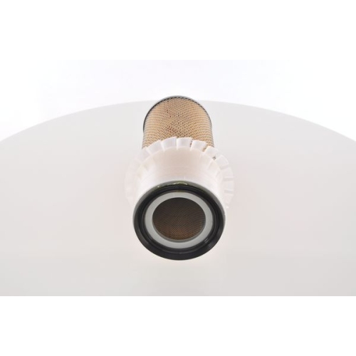 BOSCH Luftfilter