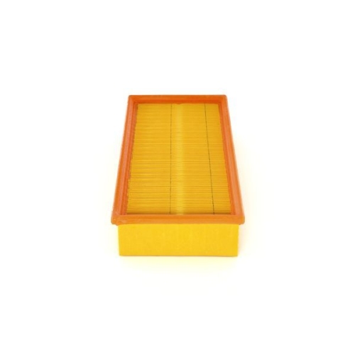 BOSCH Luftfilter