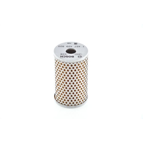 BOSCH Hydraulikfilter, Lenkung