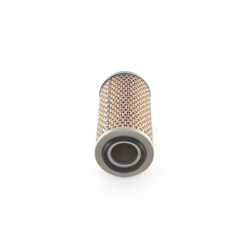 BOSCH Luftfilter