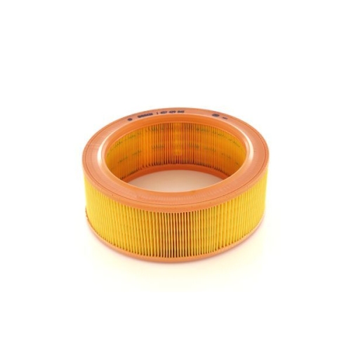 BOSCH Luftfilter