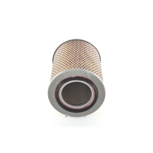 BOSCH Luftfilter
