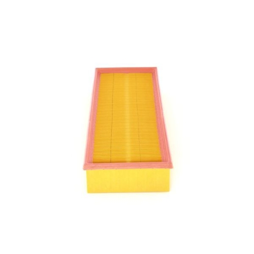 BOSCH Luftfilter
