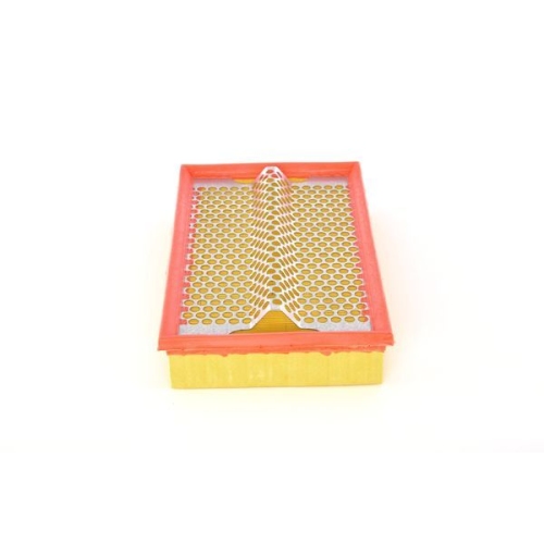 BOSCH Luftfilter