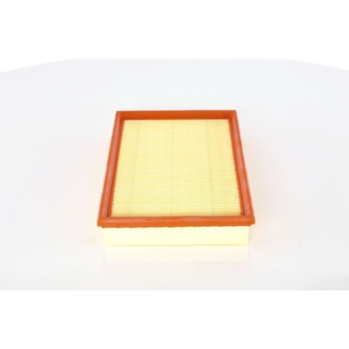 BOSCH Luftfilter