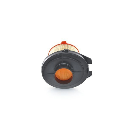 BOSCH Luftfilter