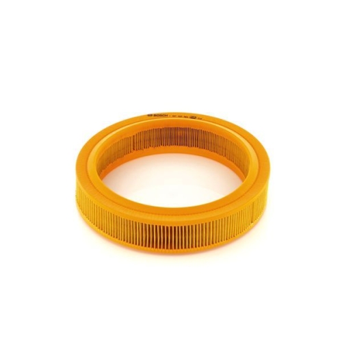 BOSCH Luftfilter