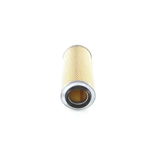 BOSCH Luftfilter