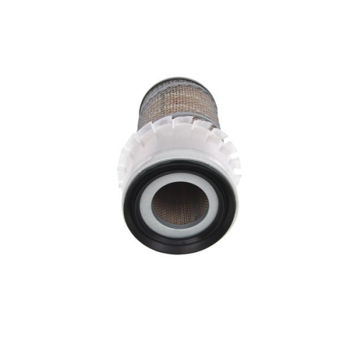 BOSCH Luftfilter