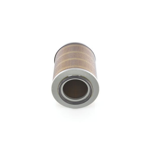 BOSCH Luftfilter