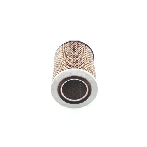 BOSCH Luftfilter