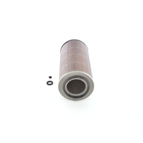 BOSCH Luftfilter