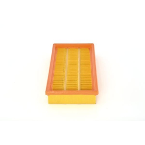 BOSCH Luftfilter