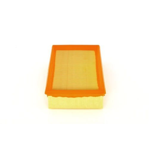 BOSCH Luftfilter