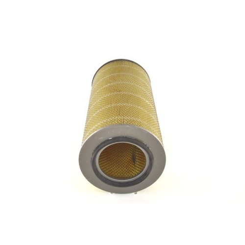 BOSCH Luftfilter
