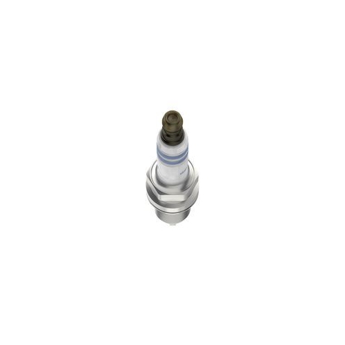 BOSCH Z&uuml;ndkerze Iridium