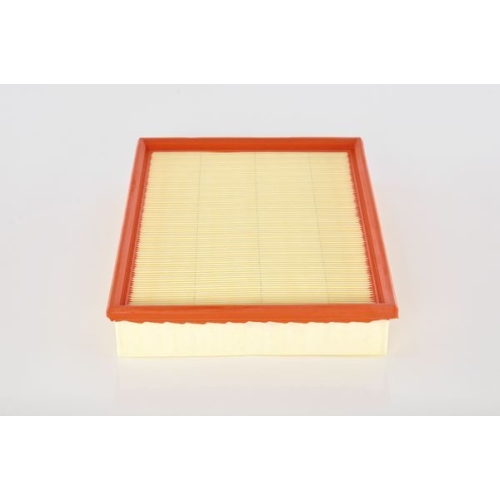 BOSCH Luftfilter